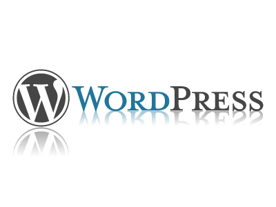 Langkah-langkah menguasai coding wordpress 1 Langkah-langkah menguasai coding wordpress 1