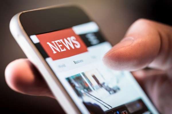 7 Aplikasi Baca Berita Terbaik untuk Android, Bisa Akses di Mana Saja 2 7 Aplikasi Baca Berita Terbaik untuk Android, Bisa Akses di Mana Saja 2