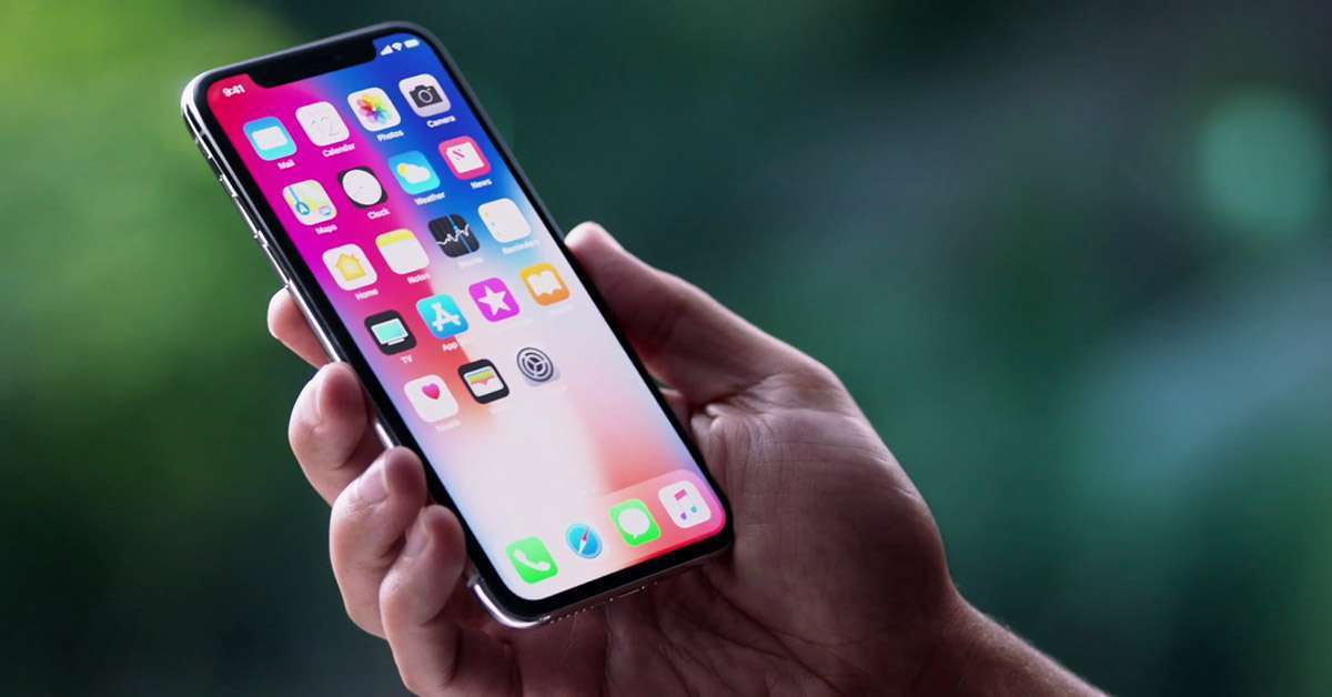 5 Aplikasi iPhone Terbaik 1 5 Aplikasi iPhone Terbaik 1