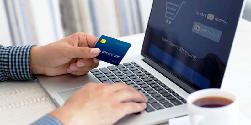 Website Media Paling Tepat untuk Mempromosikan Bisnis Anda 2