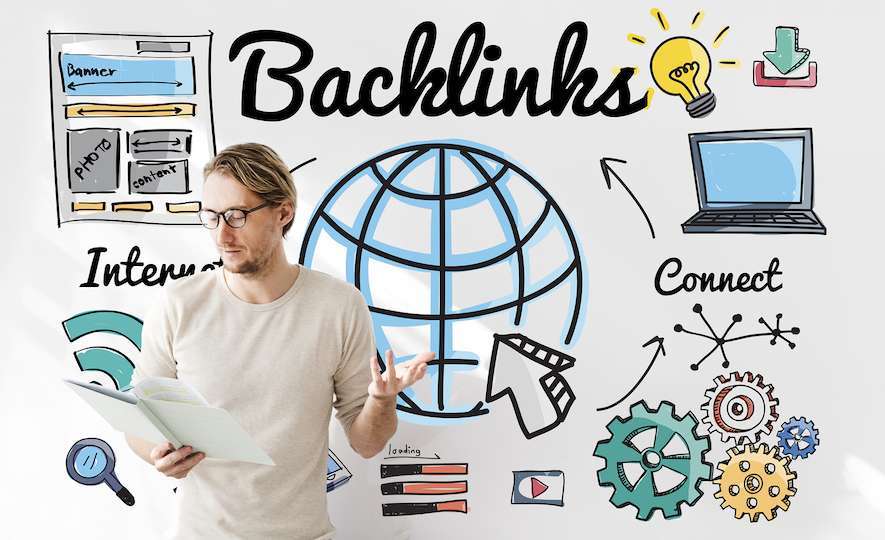 Cara Mendapatkan Backlink Berkualitas untuk Website 1 Cara Mendapatkan Backlink Berkualitas untuk Website 1