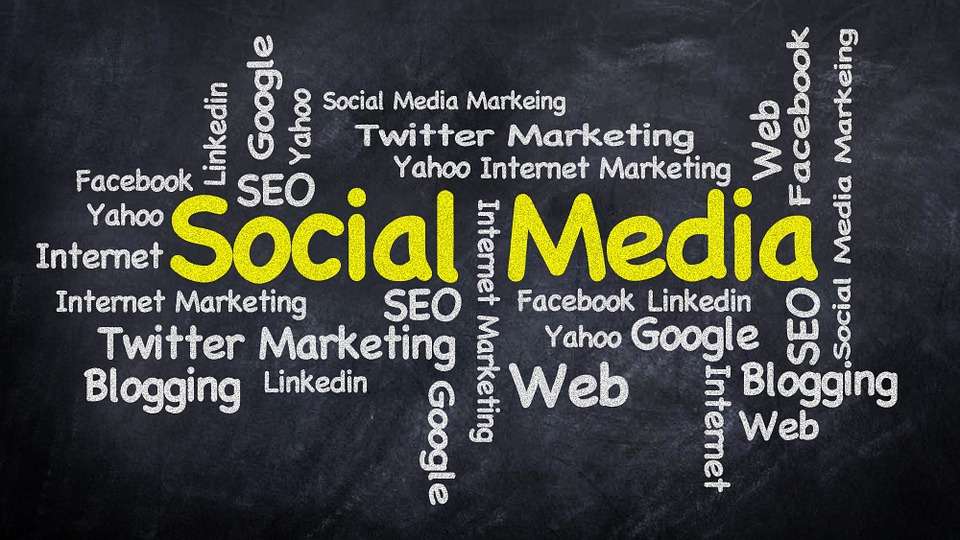 Efisiensi Internet Marketing 1
