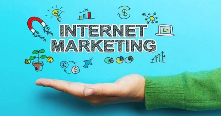internet-marketing-winetseven