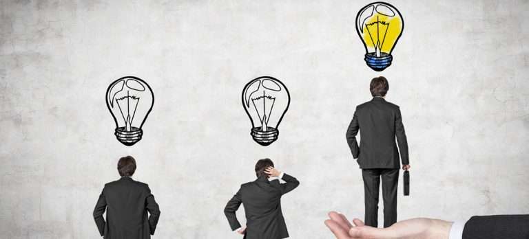 Menumbuhkan Mindset Bisnis Online 7 Menumbuhkan Mindset Bisnis Online 7