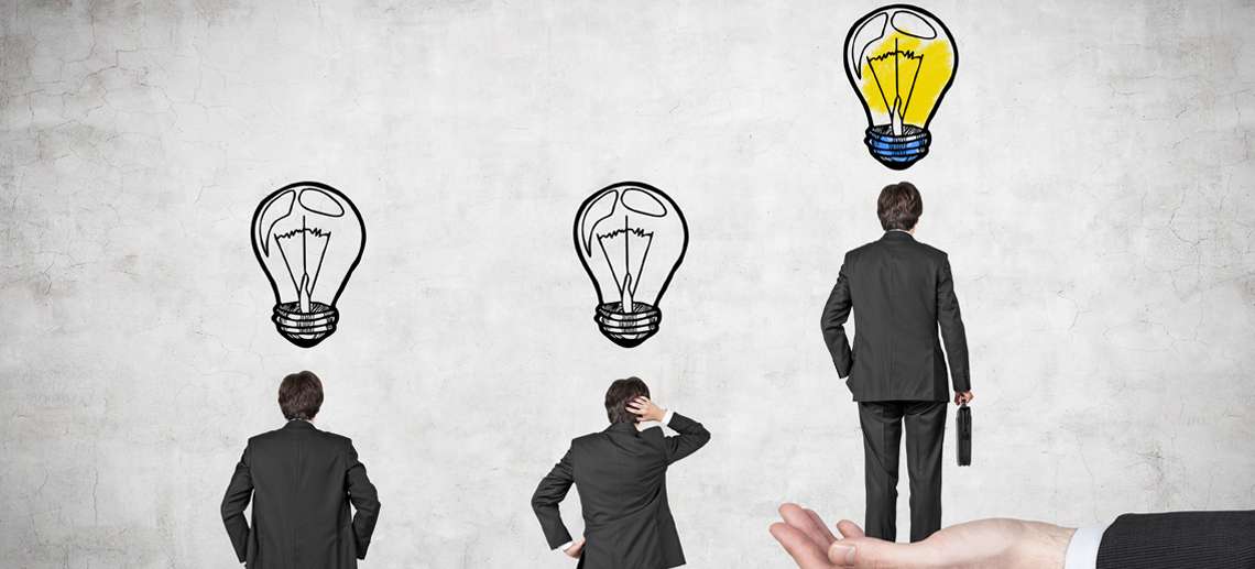 Menumbuhkan Mindset Bisnis Online 1