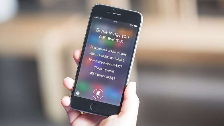 7 Aplikasi Personal Assistant Android Terbaik 2019! 1 7 Aplikasi Personal Assistant Android Terbaik 2019! 1