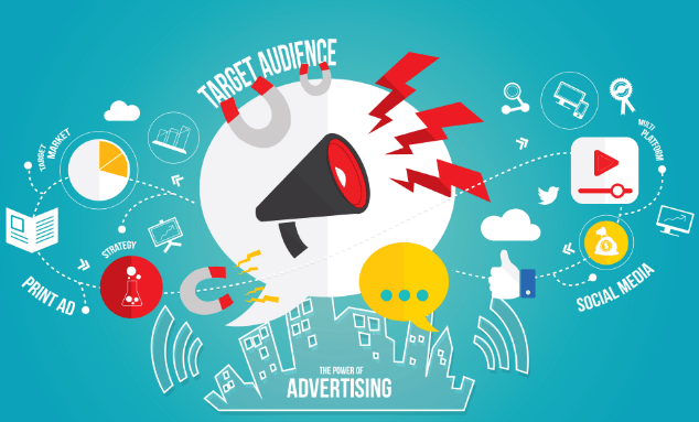 Teknik Promosi Website di Sosial Media dan Marketplace 12