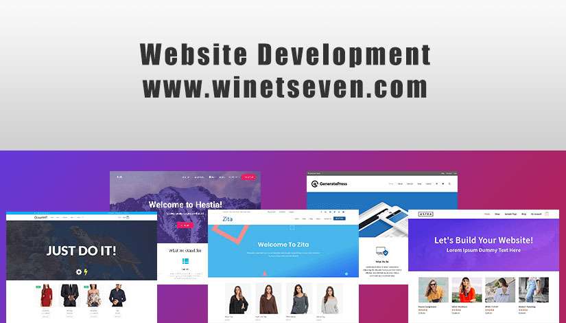 Website Media Paling Tepat untuk Mempromosikan Bisnis Anda 1 Website Media Paling Tepat untuk Mempromosikan Bisnis Anda 1