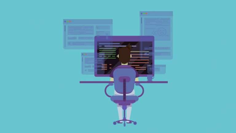 20 Website Terbaik untuk Belajar Coding Online Gratis 2 20 Website Terbaik untuk Belajar Coding Online Gratis 2