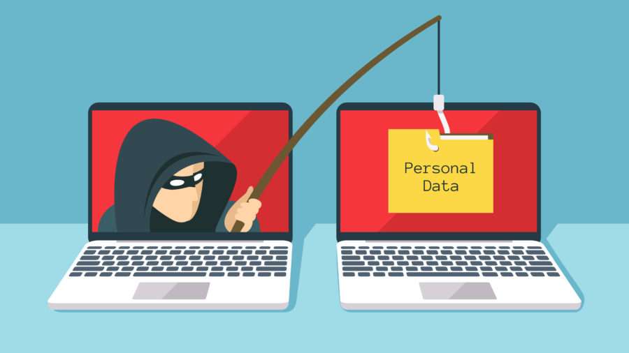 5 Cara Penting Melindungi Website dari Serangan Hacker 1 5 Cara Penting Melindungi Website dari Serangan Hacker 1