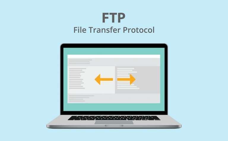 Apa itu FTP? Pengertian, Kelebihan, Kekurangan dan Cara Kerjanya 1