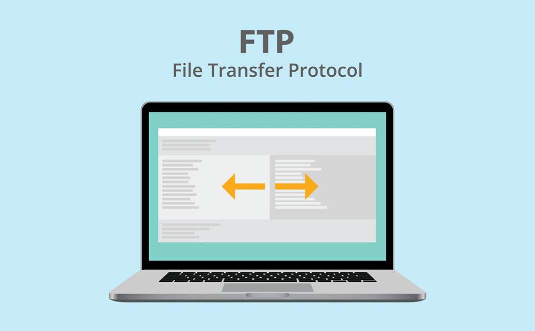 Apa itu FTP? Pengertian, Kelebihan, Kekurangan dan Cara Kerjanya 1