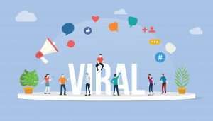 Apa itu Viral Marketing dan Apa Manfaatnya?