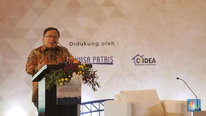Wah! Coding Bakal Diajarkan ke Siswa Sekolah, Kapan Pak? 9 Wah! Coding Bakal Diajarkan ke Siswa Sekolah, Kapan Pak? 7