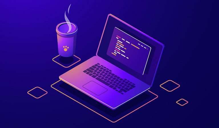 Belajar CSS: Pengertian, Fungsi, dan Macamnya 6 Belajar CSS: Pengertian, Fungsi, dan Macamnya 6