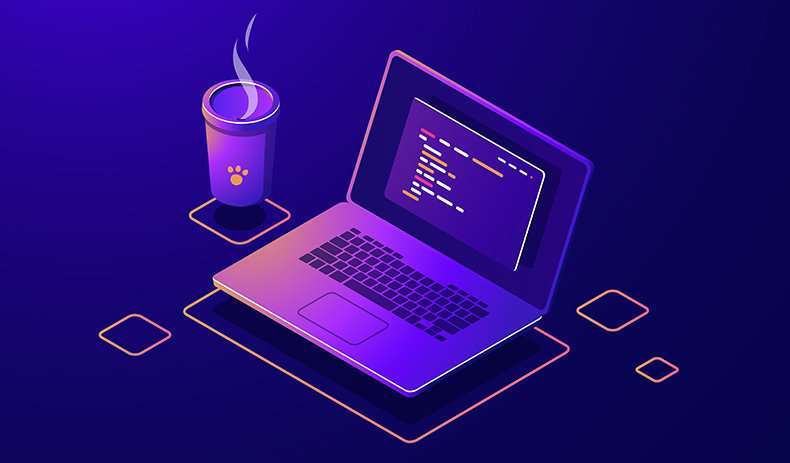 Belajar CSS: Pengertian, Fungsi, dan Macamnya 1 Belajar CSS: Pengertian, Fungsi, dan Macamnya 1