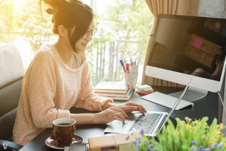 5 Peluang Bisnis Rumahan yang Menguntungkan 12