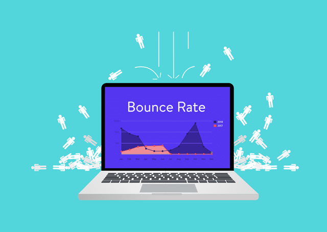 9 Cara Menurunkan Bounce Rate pada Website dan Blog 8