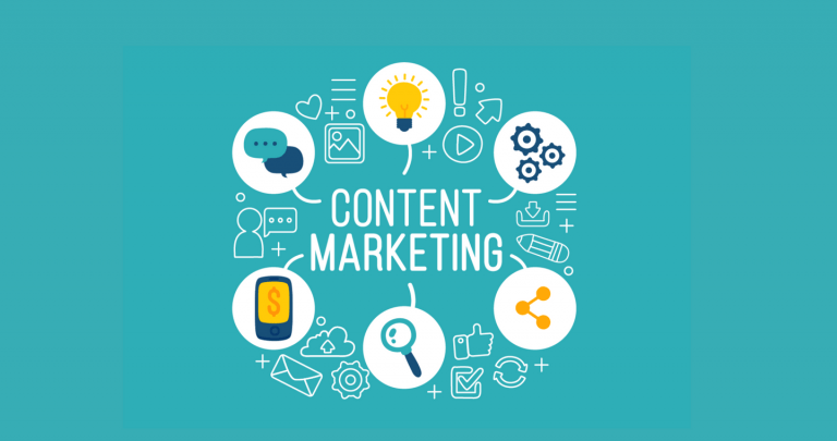 Apa Itu Content Marketing? 10 Apa Itu Content Marketing? 10