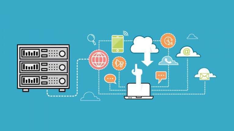 5 Control Panel Hosting Terpopuler Saat Ini 8 5 Control Panel Hosting Terpopuler Saat Ini 6