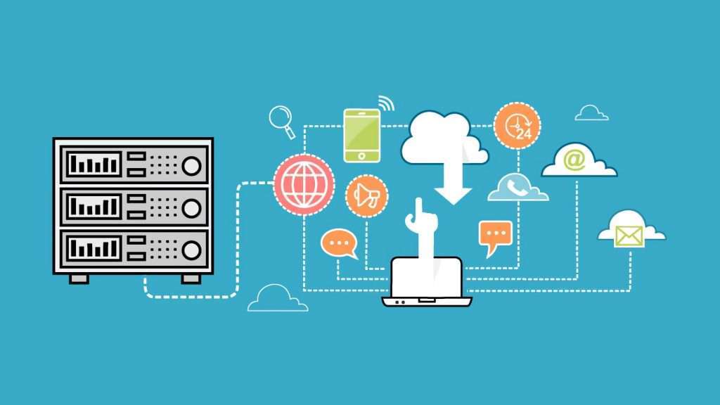 5 Control Panel Hosting Terpopuler Saat Ini 1 5 Control Panel Hosting Terpopuler Saat Ini 1