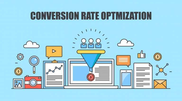 Mengenal Apa itu Conversion Rate dan Cara Optimasinya 1 Mengenal Apa itu Conversion Rate dan Cara Optimasinya 1