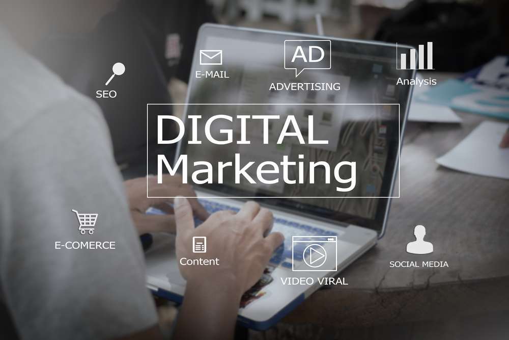5 Hal yang Perlu Diperhatikan Saat Memilih Digital Marketingn Channel untuk Bisnis 1 5 Hal yang Perlu Diperhatikan Saat Memilih Digital Marketingn Channel untuk Bisnis 1
