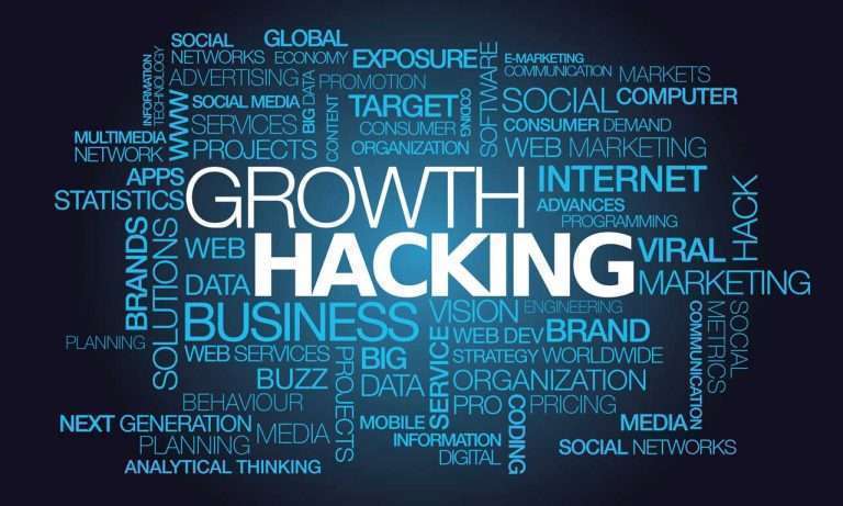 8 Taktik Growth Hacking untuk Mengembangkan Startup 7 8 Taktik Growth Hacking untuk Mengembangkan Startup 6