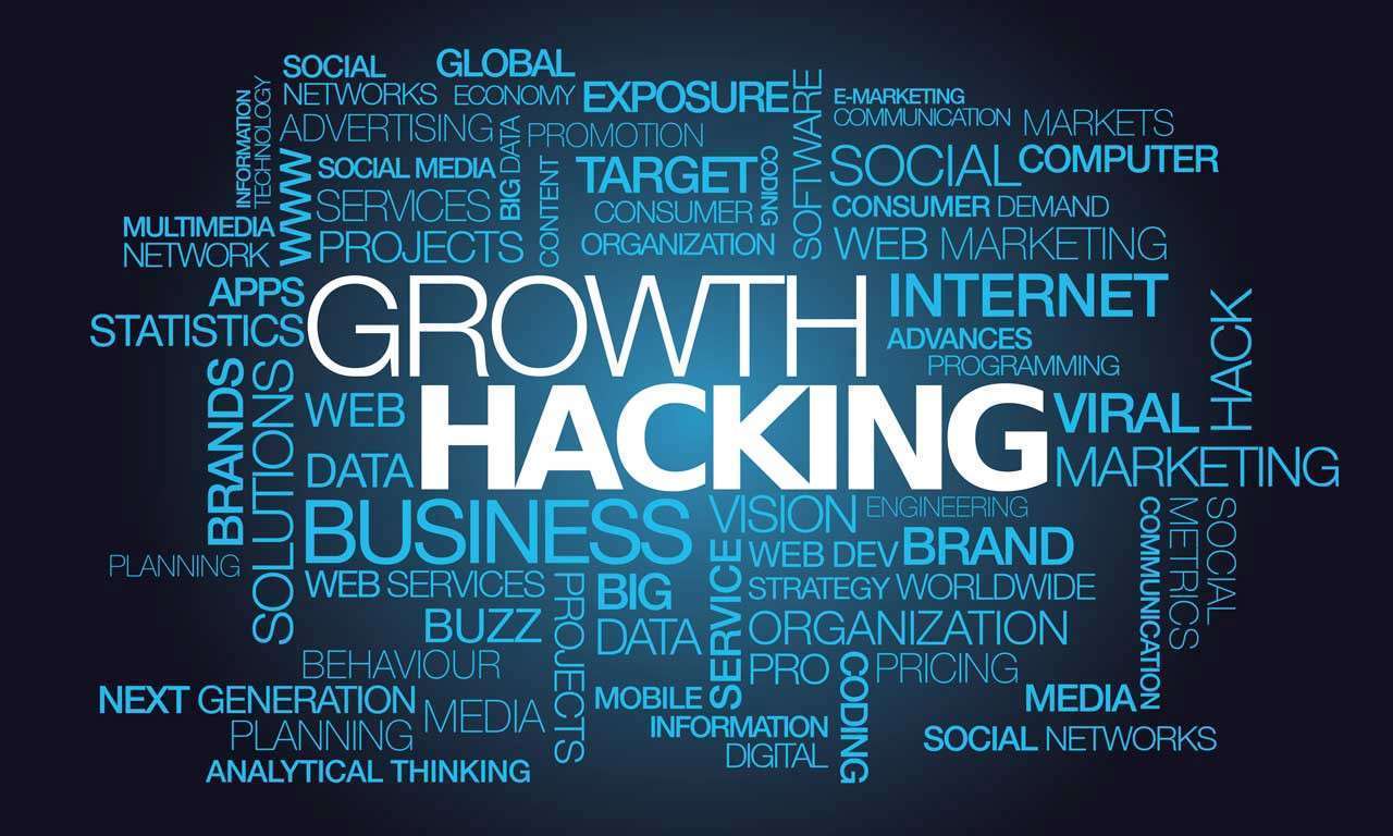 8 Taktik Growth Hacking untuk Mengembangkan Startup 1 8 Taktik Growth Hacking untuk Mengembangkan Startup 1