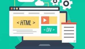 19 Editor HTML Terbaik yang Bisa Anda Coba!