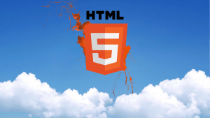 Apa Itu HTML5? Simak Perbedaan HTML dan HTML5 di Sini!
