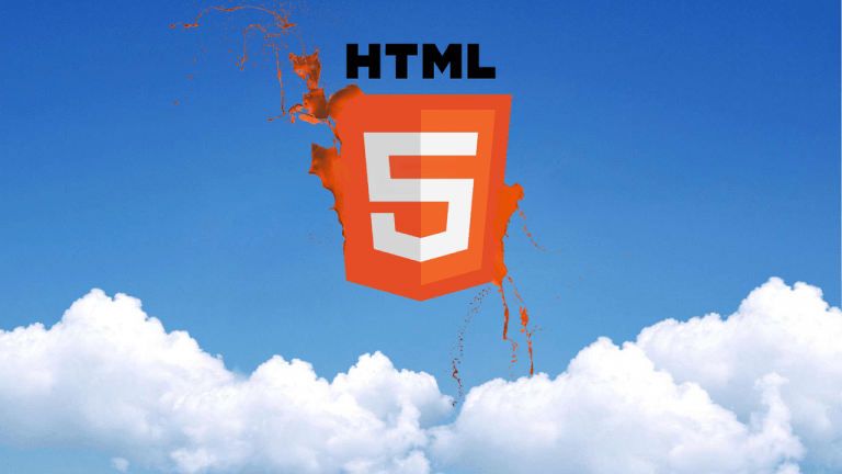 Apa Itu HTML5? Simak Perbedaan HTML dan HTML5 di Sini! 7 Apa Itu HTML5? Simak Perbedaan HTML dan HTML5 di Sini!