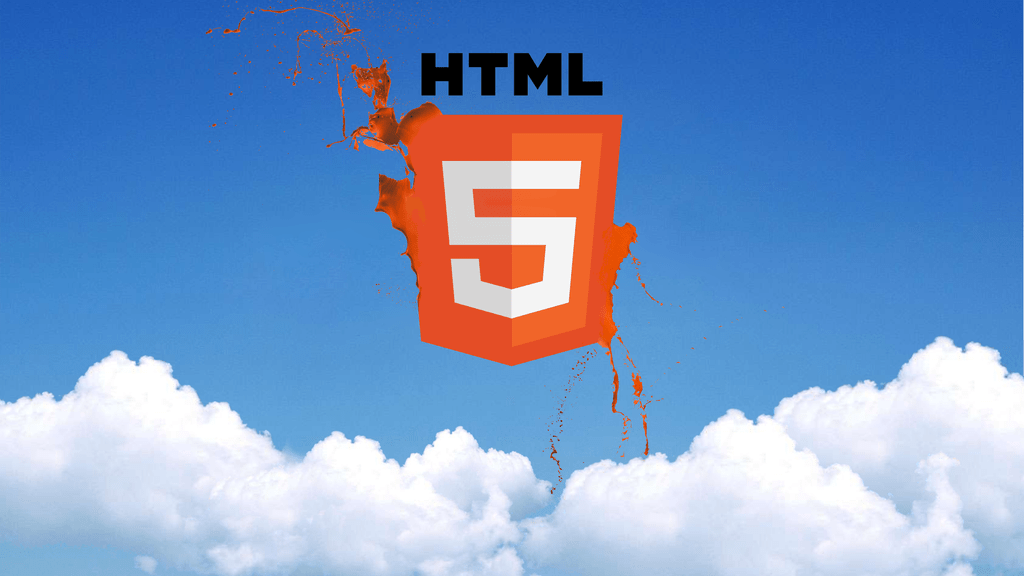 Apa Itu HTML5? Simak Perbedaan HTML dan HTML5 di Sini!
