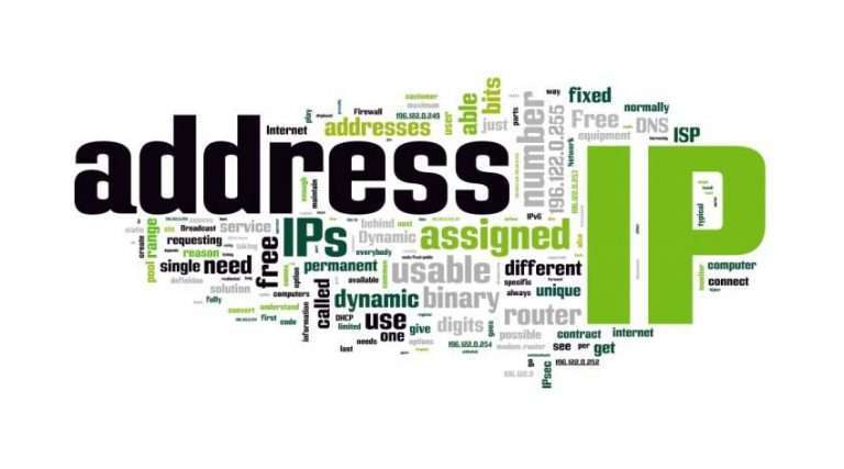 Apa itu IP Address? Pengertian dan Jenis-Jenisnya 21 Apa itu IP Address? Pengertian dan Jenis-Jenisnya 21