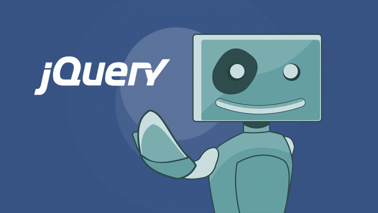 Pengertian jQuery Serta Fungsi dan Contohnya 10 Pengertian jQuery Serta Fungsi dan Contohnya 10