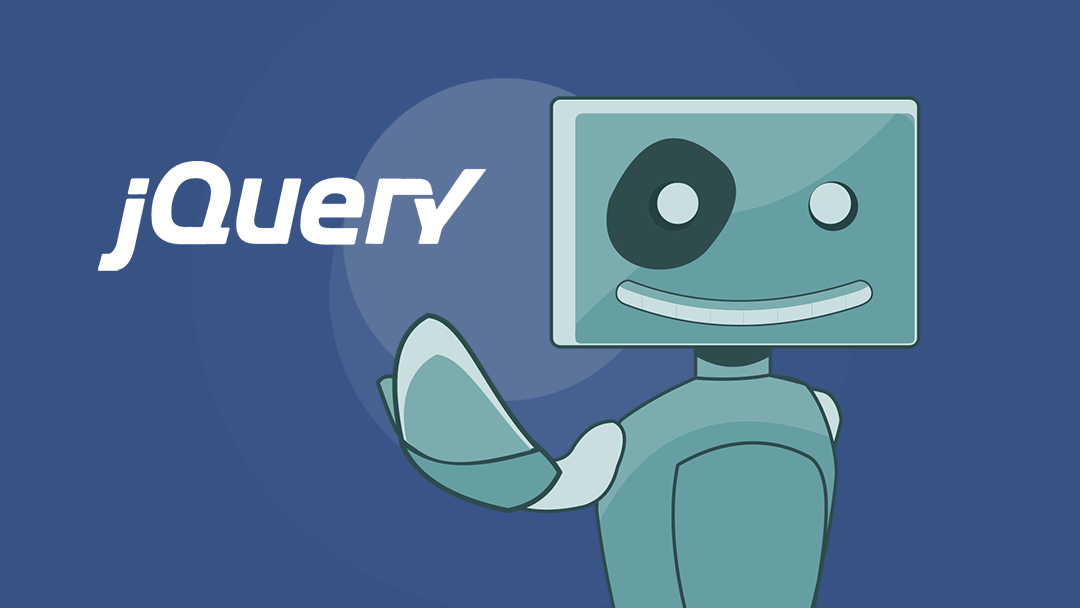 Pengertian jQuery Serta Fungsi dan Contohnya 1 Pengertian jQuery Serta Fungsi dan Contohnya 1