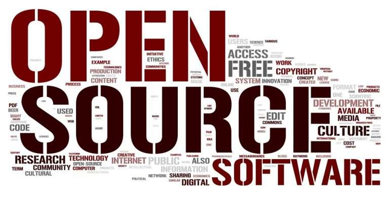 Kelebihan dan Kekurangan Menggunakan Open Source Software 2 Kelebihan dan Kekurangan Menggunakan Open Source Software 2