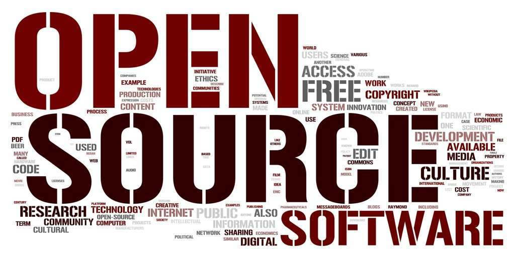 Kelebihan dan Kekurangan Menggunakan Open Source Software 1 Kelebihan dan Kekurangan Menggunakan Open Source Software 1