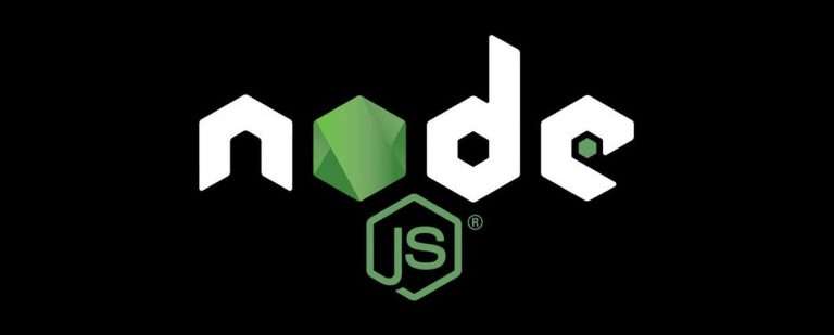 Pengenalan Node.js Lengkap bagi Pemula 5 Pengenalan Node.js Lengkap bagi Pemula 5