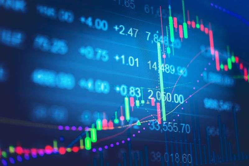 Panduan Lengkap Belajar Saham untuk Pemula 1 Panduan Lengkap Belajar Saham untuk Pemula 1