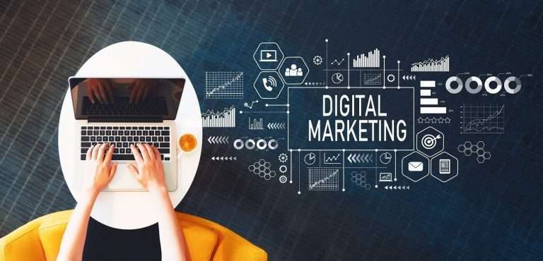 Pentingnya Memiliki Keahlian Digital Marketing 4 Pentingnya Memiliki Keahlian Digital Marketing 4