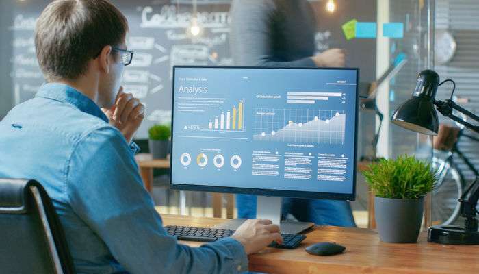 Perbedaan Data Scientist, Data Analyst dan Data Engineer 2