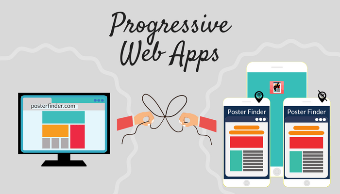 Memahami Apa Itu PWA – Progressive Web App untuk Website Lebih Cepat 20 Memahami Apa Itu PWA – Progressive Web App untuk Website Lebih Cepat 18