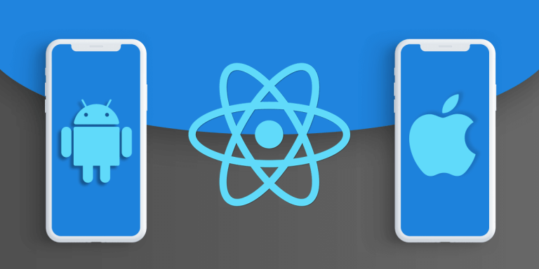 Apa Itu React Native? 10 Apa Itu React Native?