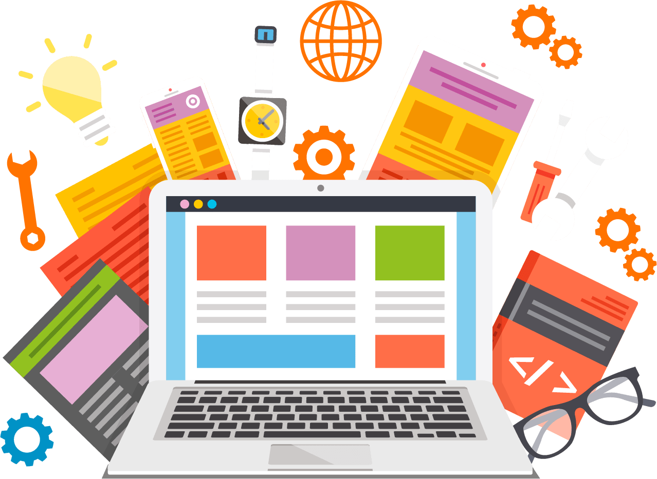 Apa itu Software Engineering? 1