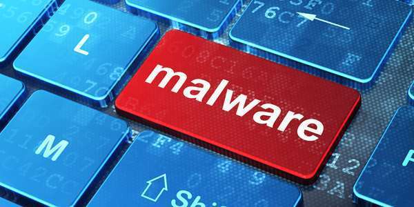 8 Cara Menghilangkan Malware Terampuh 15 8 Cara Menghilangkan Malware Terampuh 11