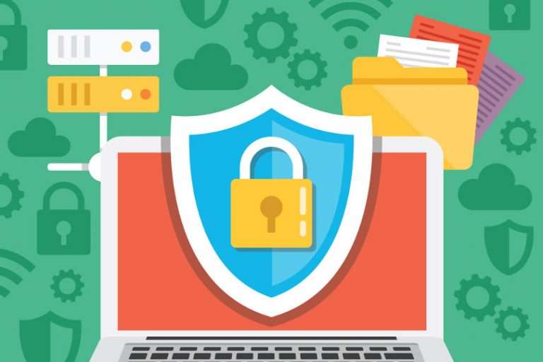 Rekomendasi Software Antivirus Terbaik untuk PC Windows Kamu 9 Rekomendasi Software Antivirus Terbaik untuk PC Windows Kamu 9