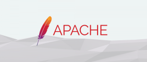 Apa Itu Apache? Kelebihan dan Kekurangannya