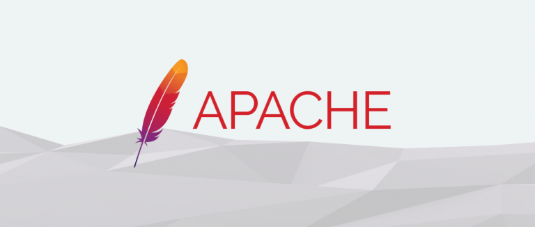 Apa Itu Apache? Kelebihan dan Kekurangannya 7 Apa Itu Apache? Kelebihan dan Kekurangannya