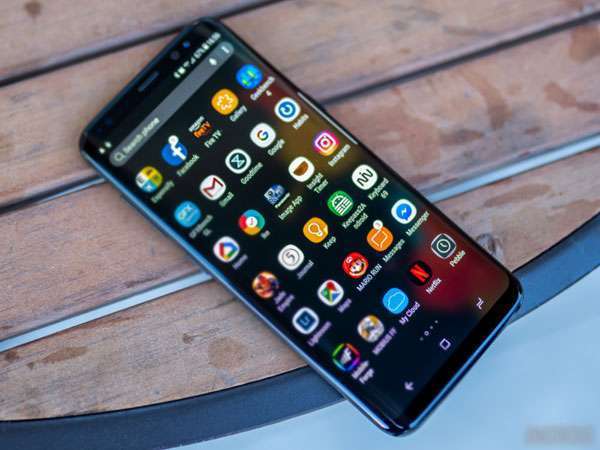 10 Aplilkasi Android Terbaik dan Populer Karya Anak Bangsa 1 10 Aplilkasi Android Terbaik dan Populer Karya Anak Bangsa 1